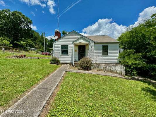 719 RALEIGH AVE, KNOXVILLE, TN 37917 - Image 1