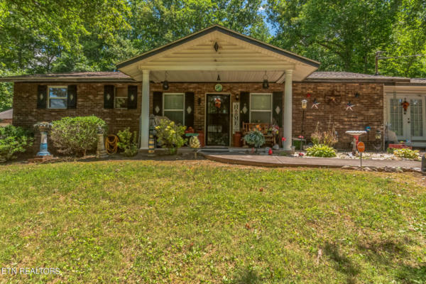 8416 BELL CAMPGROUND RD, POWELL, TN 37849 - Image 1