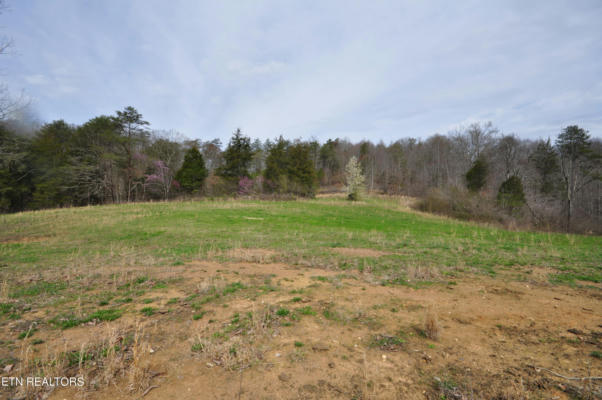 7.10 ACRES OLD TAZEWELL PIKE, LUTTRELL, TN 37779, photo 3 of 7