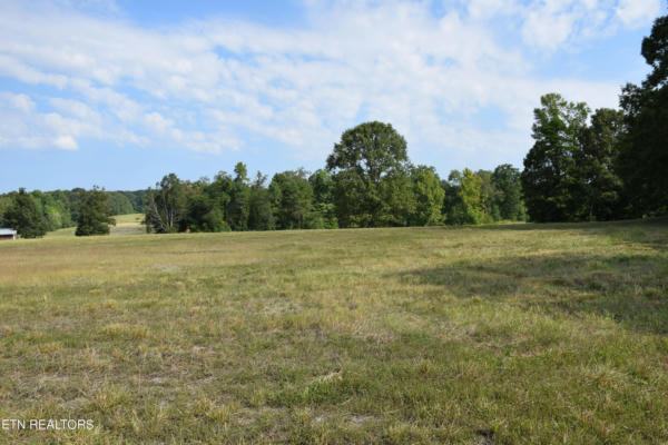 LOT 5 NORTHSHORE DRIVE, LENOIR CITY, TN 37772 - Image 1