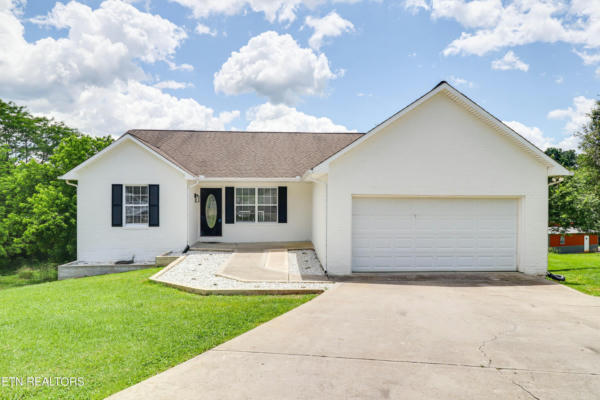 3017 MASTERS LN, KNOXVILLE, TN 37918 - Image 1