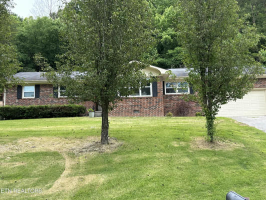 330 OLD CLEAR BRANCH LN, ROCKY TOP, TN 37769 - Image 1