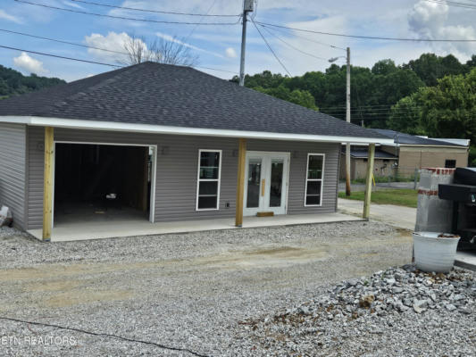 313 7TH ST # LOT 7, ROCKY TOP, TN 37769 - Image 1