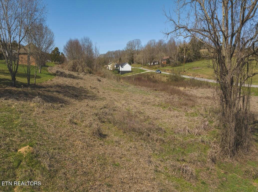 LOTS 11-13 SNODGRASS/HWY 33 S RD, NEW TAZEWELL, TN 37825, photo 1 of 23