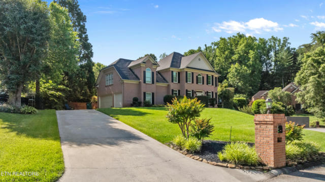 815 IVY POINT LN, KNOXVILLE, TN 37922 - Image 1