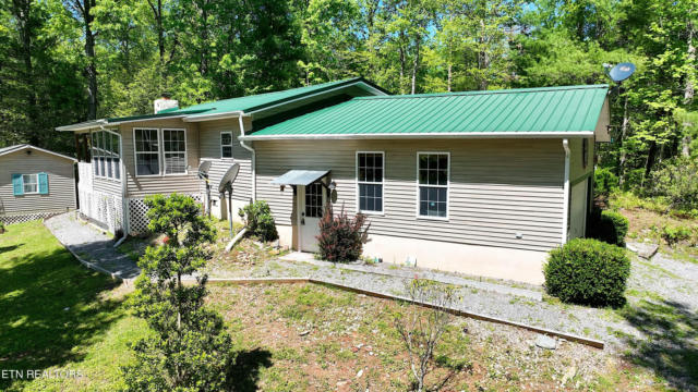 2770 RAFTER RD, TELLICO PLAINS, TN 37385 - Image 1