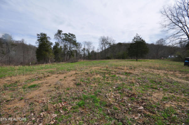 6.35 ACRES OLD TAZEWELL PIKE, LUTTRELL, TN 37779, photo 5 of 8