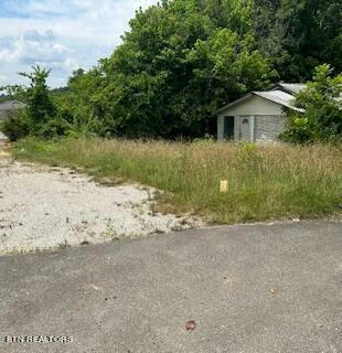 1515 & 1517 CUNNINGHAM RD, KNOXVILLE, TN 37918 - Image 1