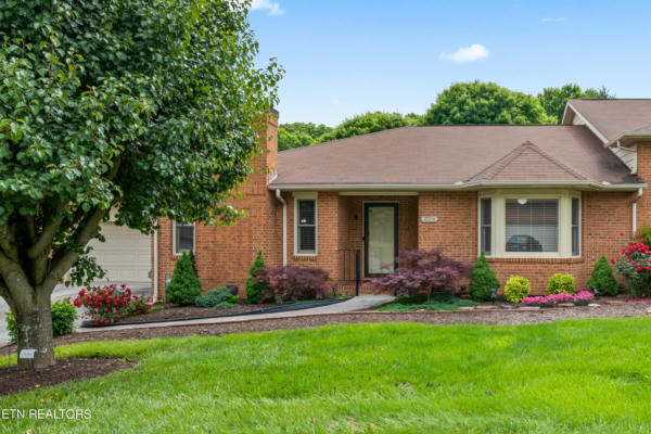 7004 ASHLEY CT, KNOXVILLE, TN 37921 - Image 1