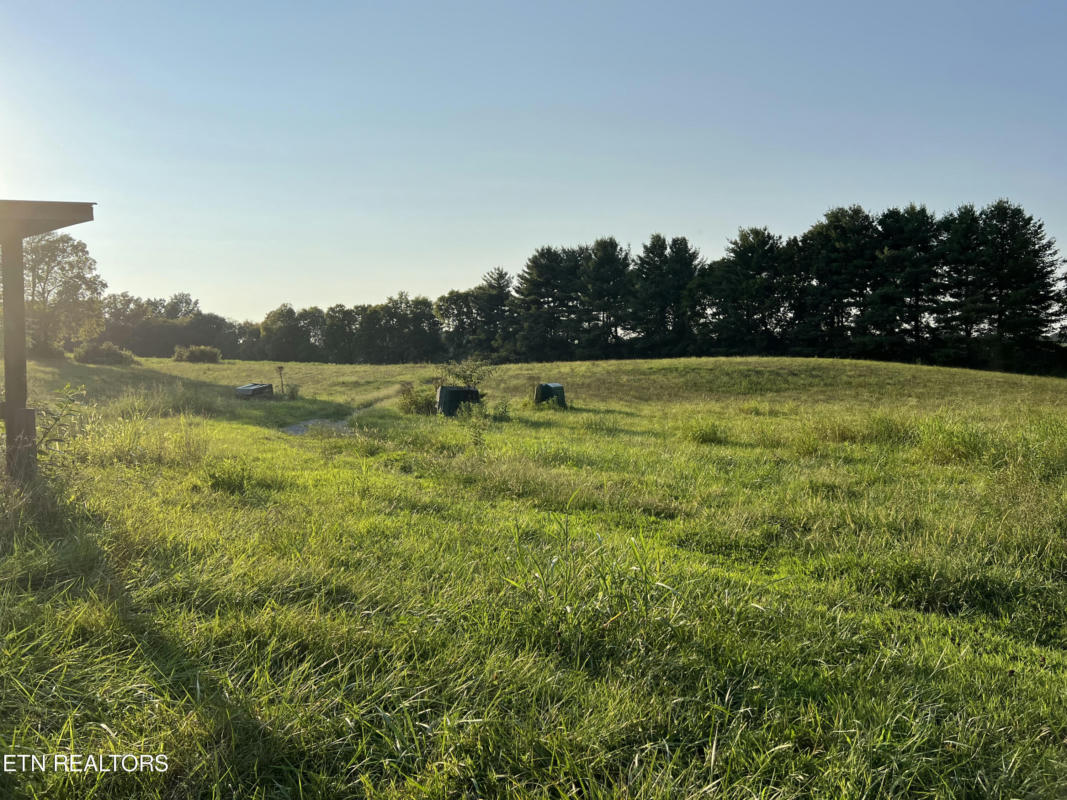 SALEM LOOP RD, GREENBACK, TN 37742, photo 1 of 4