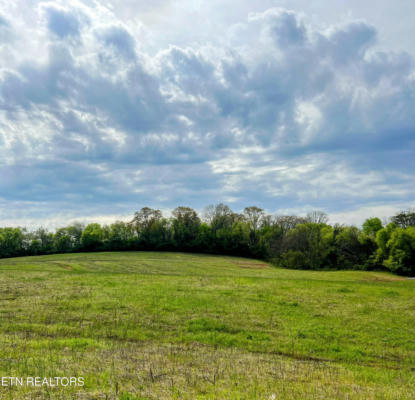 LOT 11R GRAVELLY HILLS RD, LOUISVILLE, TN 37777, photo 3 of 6