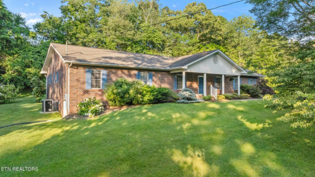 4824 MCCLOUD RD, KNOXVILLE, TN 37938 - Image 1