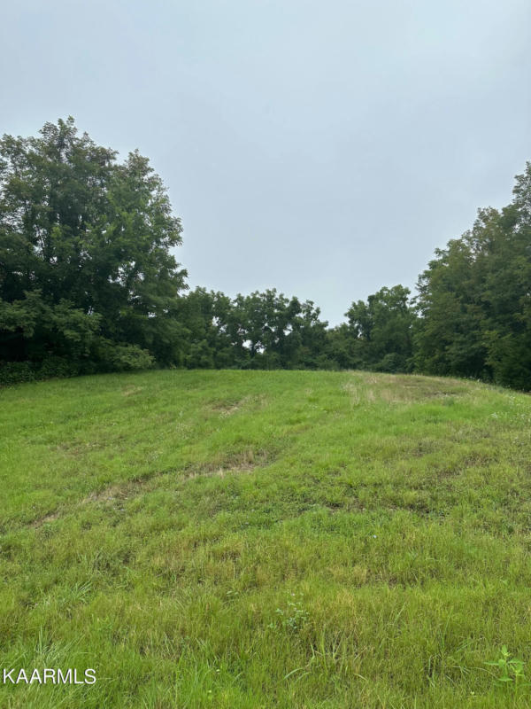 LOT 492 RUSSELL BROTHERS RD, SHARPS CHAPEL, TN 37866, photo 1 of 8