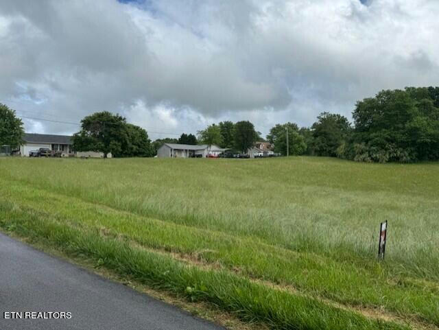 OLD SWEETWATER ROAD, SWEETWATER, TN 37874, photo 1 of 2
