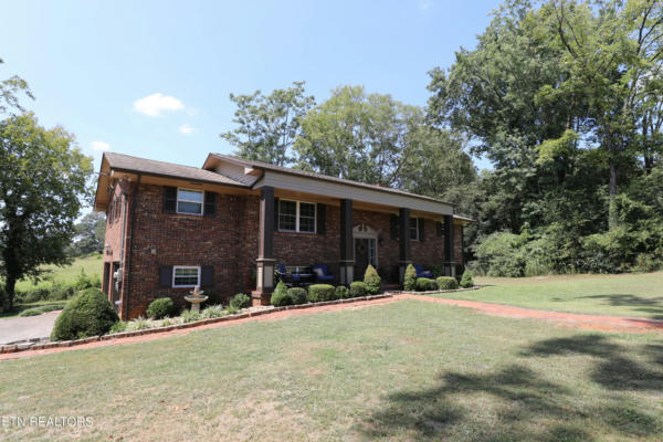 167 RAWLINGS LN, MADISONVILLE, TN 37354 - Image 1