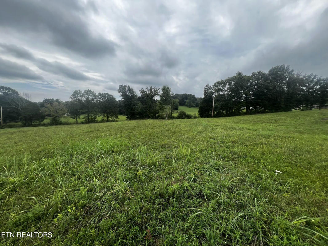 178 COPENHAVER RD, LENOIR CITY, TN 37771, photo 1 of 7