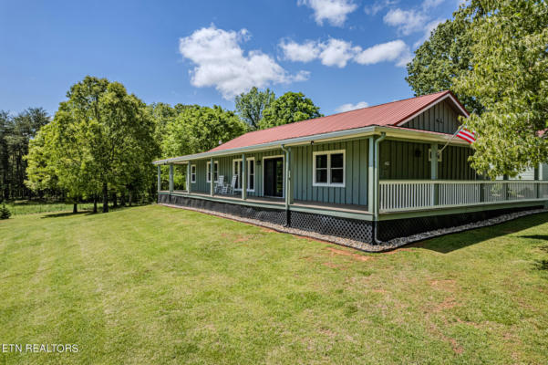 430 PEALS LN, TELLICO PLAINS, TN 37385 - Image 1