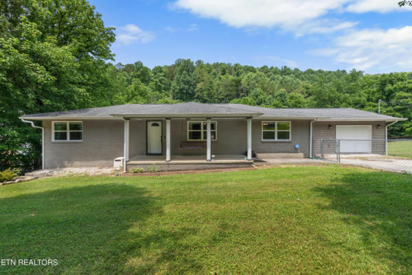 351 LONGFIELD RD, ROCKY TOP, TN 37769 - Image 1