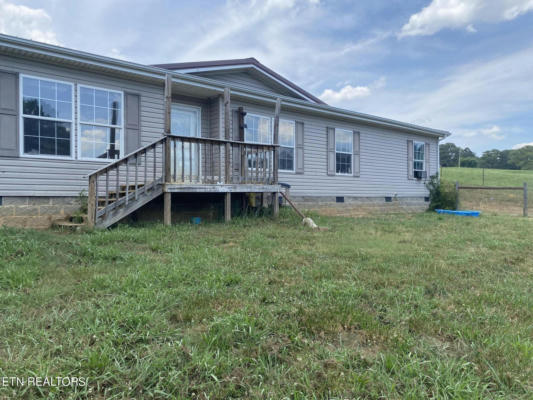 240 COUNTY ROAD 220, ATHENS, TN 37303 - Image 1