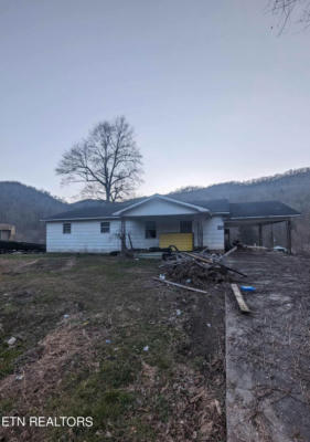 1704 US HIGHWAY 119, PINEVILLE, KY 40977 - Image 1