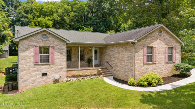 11008 THORNTON DR, KNOXVILLE, TN 37934 - Image 1