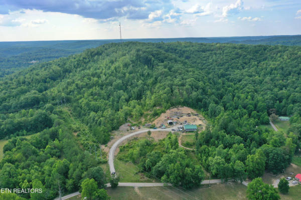 GRASSY KNOB(FKA MT VIEW RD), ROBBINS, TN 37852, photo 2 of 10