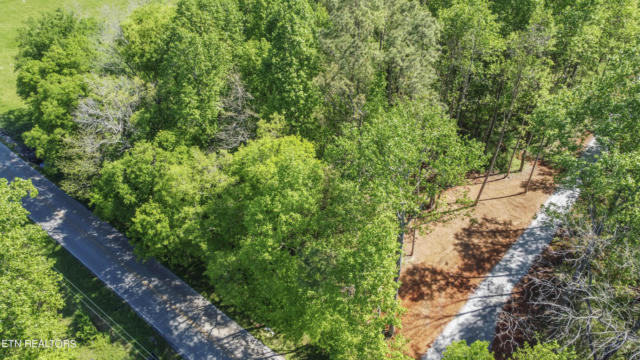 LOT #4 DRY VALLEY, LOUDON, TN 37774, photo 5 of 12