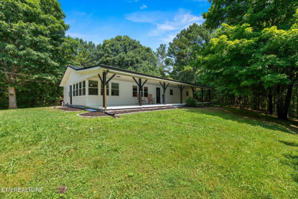 909 COUNTY ROAD 187, ATHENS, TN 37303 - Image 1