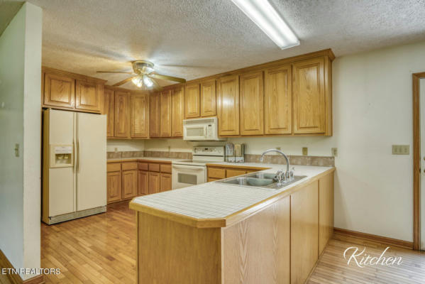 1838 JACKS BRANCH RD, PIKEVILLE, TN 37367, photo 5 of 44