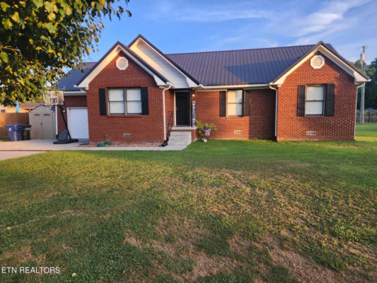1013 DONCASTER AVE, MIDDLESBORO, KY 40965 - Image 1