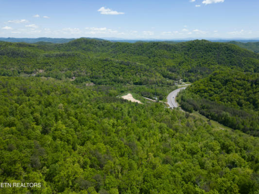 481.01 AC HIGHWAY 25E HWY, BEAN STATION, TN 37708 - Image 1