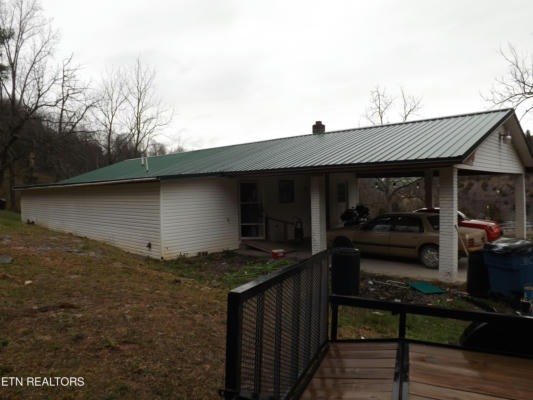 5075 HIGHWAY 25E, TAZEWELL, TN 37879, photo 4 of 36