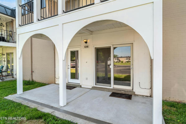 5709 LYONS VIEW PIKE APT 6206, KNOXVILLE, TN 37919 - Image 1