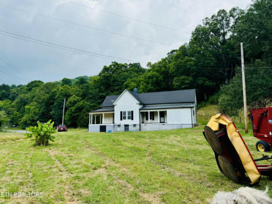 10204 MULBERRY GAP RD, TAZEWELL, TN 37879 - Image 1