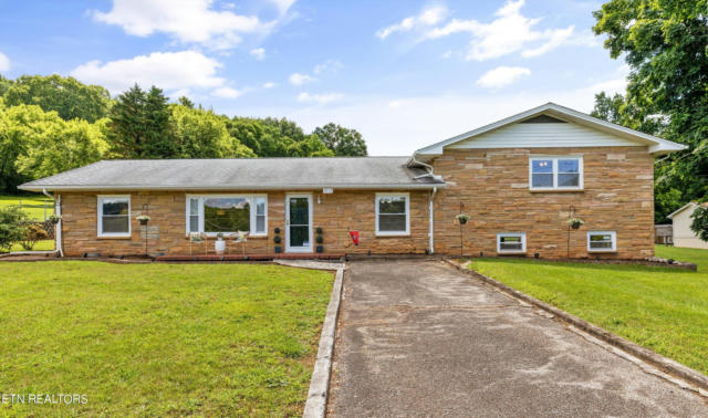 6912 BALL CAMP PIKE, KNOXVILLE, TN 37931 - Image 1