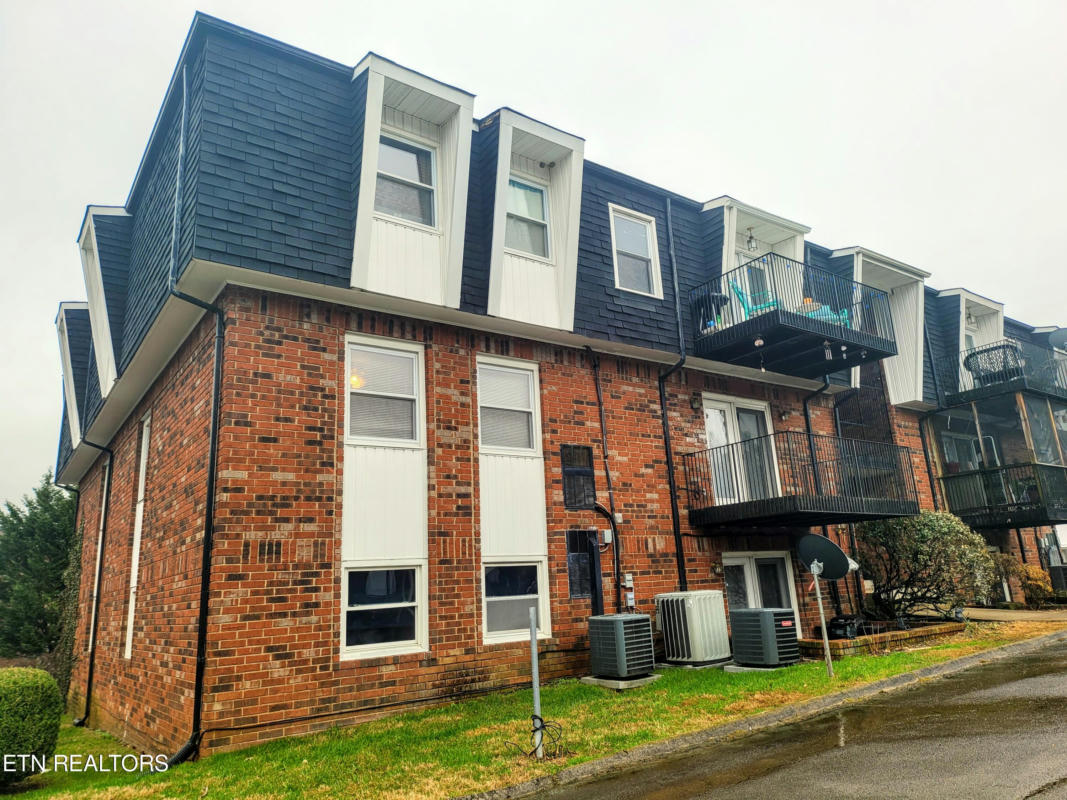 1625 WOODROW DR APT 405, KNOXVILLE, TN 37918, photo 1 of 7