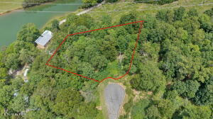 LOT 21 AIDANS TR, RUTLEDGE, TN 37861 - Image 1