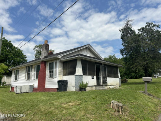 207 CONNEX ST, KNOXVILLE, TN 37914 - Image 1