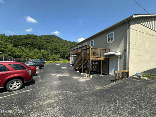 2160 HIGHWAY 92, PINEVILLE, KY 40977 - Image 1
