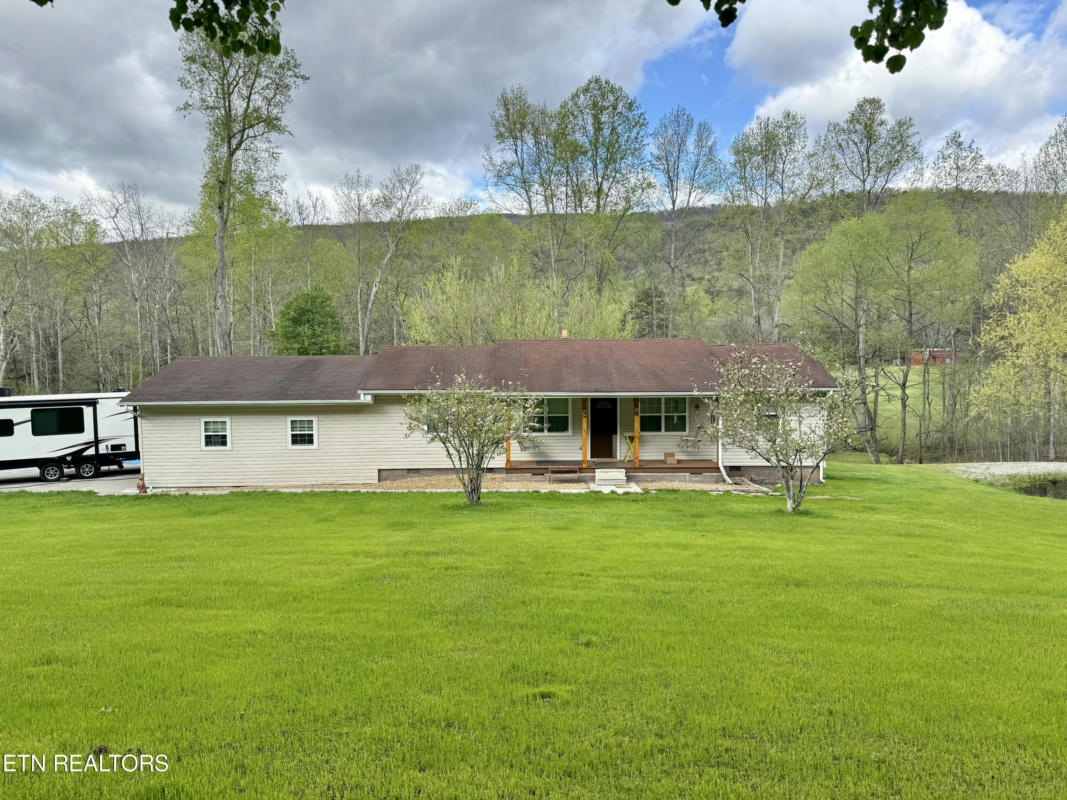 4115 BACK VALLEY RD, EVENSVILLE, TN 37332, photo 1 of 27