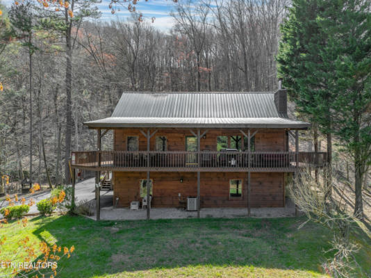4094 HICKORY HOLLOW WAY, SEVIERVILLE, TN 37862 - Image 1