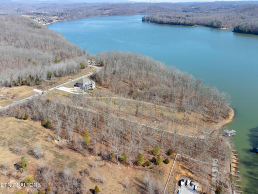 LOT 23 EMERALD POINTE CIRCLE, Rockwood, TN 37854 Land For Sale | MLS ...