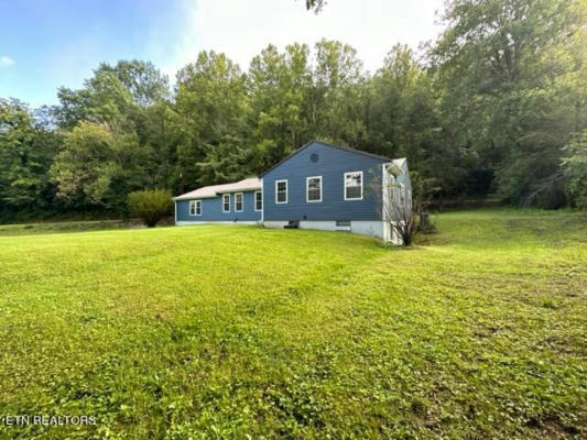 56 SUNNY ACRES, HARLAN, KY 40831, photo 3 of 48