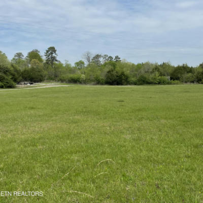 TBD DENTVILLE RD, DELANO, TN 37325 - Image 1