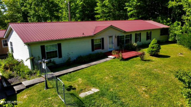 2475 HELENWOOD LOOP RD, HELENWOOD, TN 37755 - Image 1