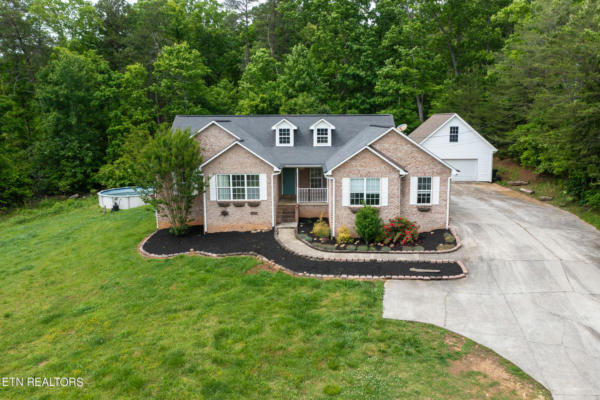239 TIPTON STATION RD, KNOXVILLE, TN 37920 - Image 1