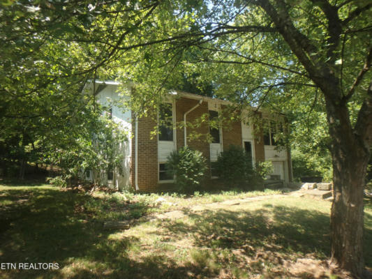 4421 MASCARENE RD, KNOXVILLE, TN 37921 - Image 1