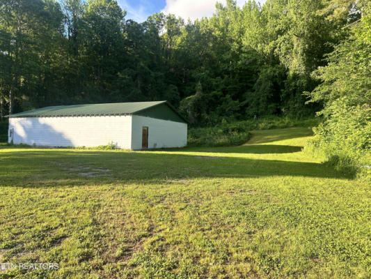 51 MARTHA BROWN RD, PINEVILLE, KY 40977 - Image 1