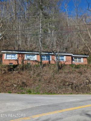 40 BELL JELLICO RD, PINEVILLE, KY 40977 - Image 1