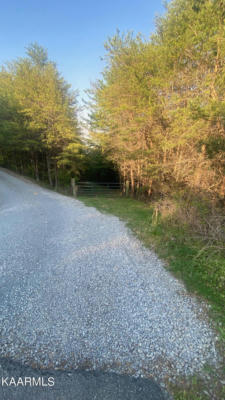 OLD BELLTOWN MILL RD, TELLICO PLAINS, TN 37385, photo 5 of 8